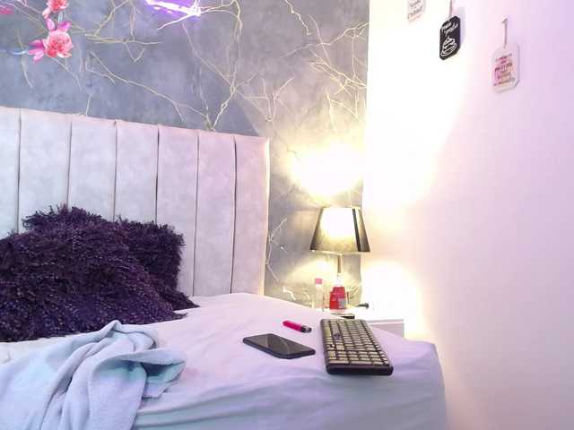 Gaabrielaa-