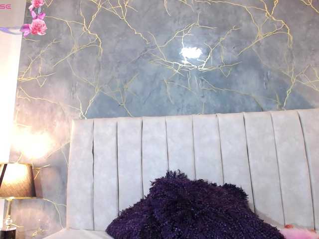 Gaabrielaa-