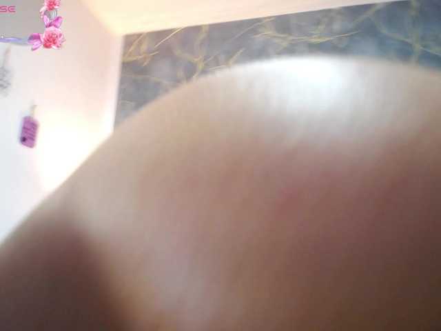 Gaabrielaa- live cam on BongaCams