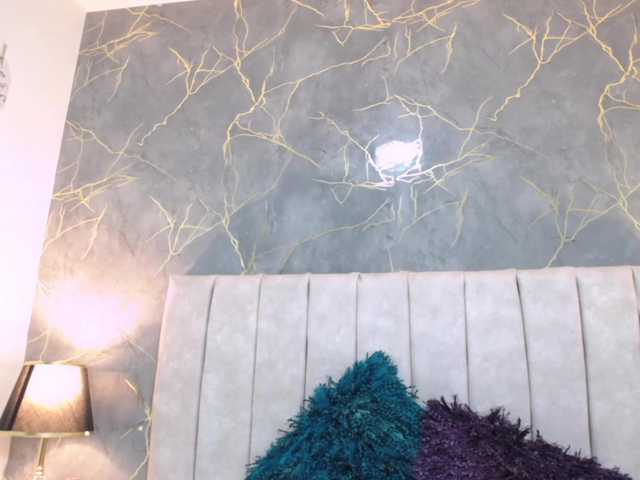 Gaabrielaa-