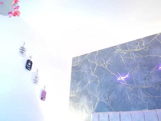 Gaabrielaa-