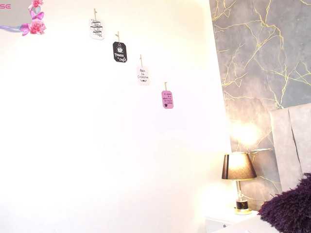Gaabrielaa- live cam on BongaCams