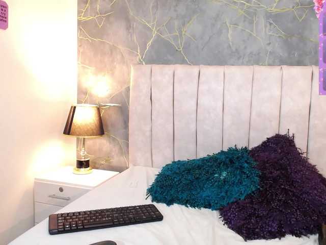 Gaabrielaa-
