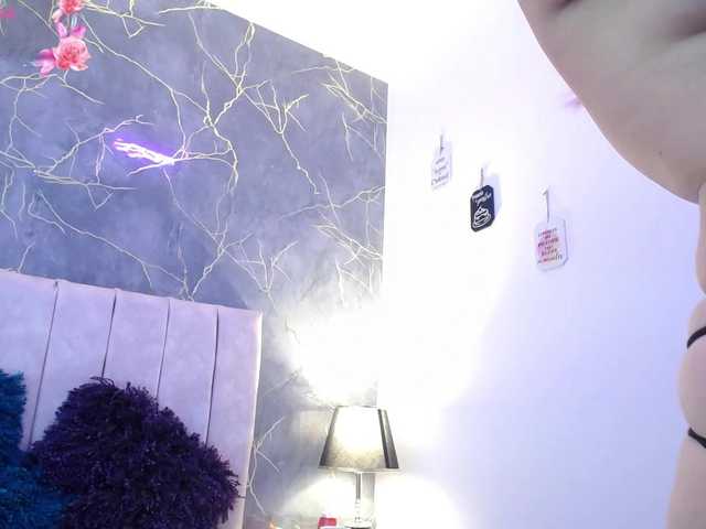 Gaabrielaa-