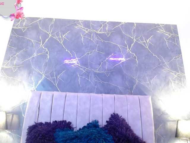 Gaabrielaa-