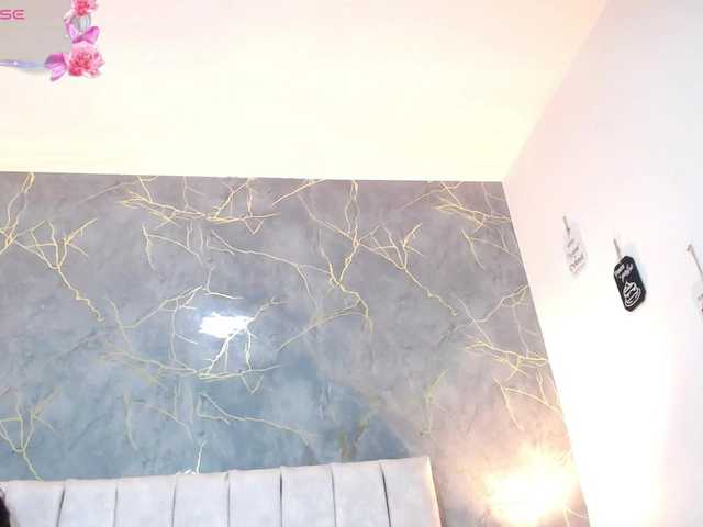 Gaabrielaa-