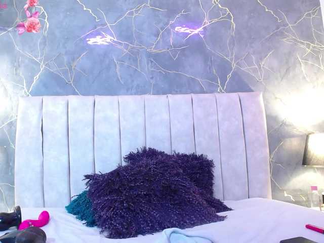 Gaabrielaa- live cam on BongaCams