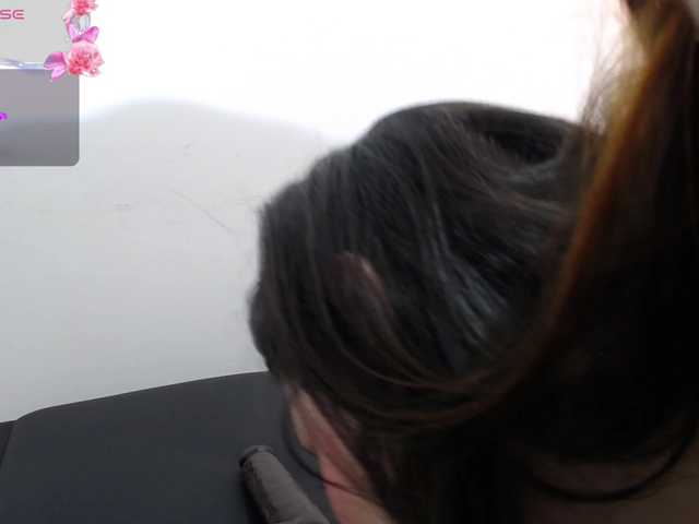 Gaabrielaa-