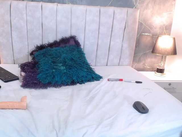 Gaabrielaa-