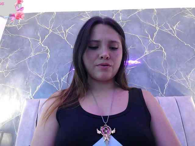 Gaabrielaa- Gaabrielaa-