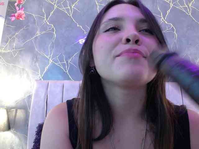Gaabrielaa-