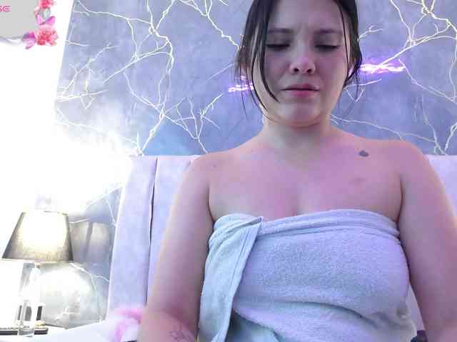 Gaabrielaa- webcam