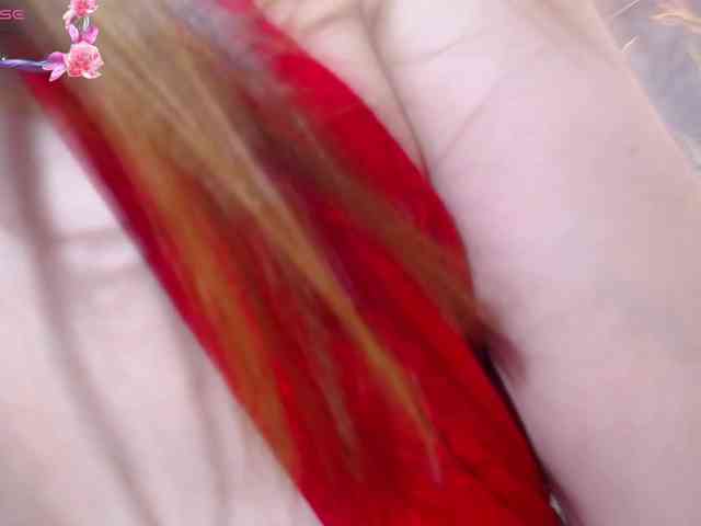 Gaabrielaa- Gaabrielaa-