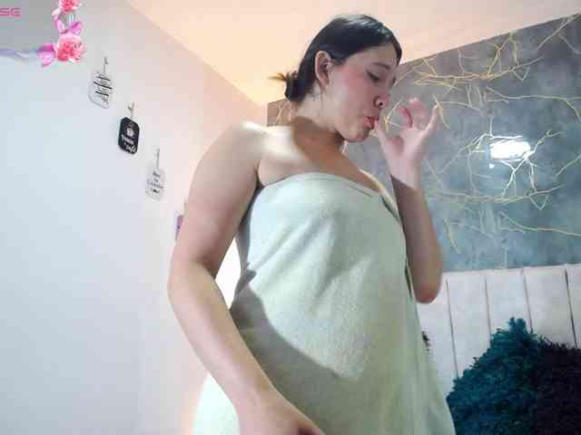 Gaabrielaa-