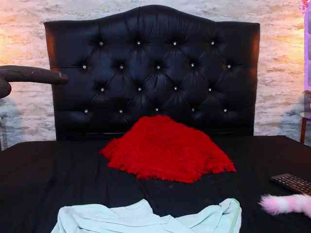 Gaabrielaa-