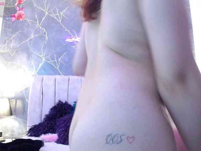 Gaabrielaa- webcam