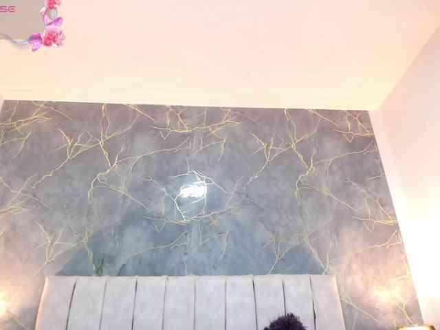 Gaabrielaa- webcam