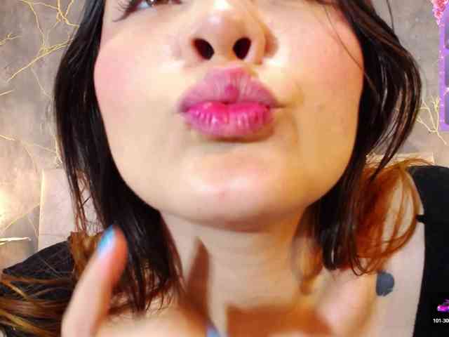 Gaabrielaa-