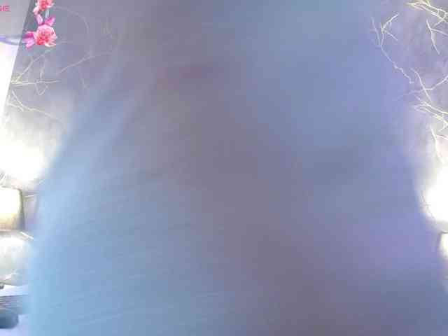 Gaabrielaa- webcam