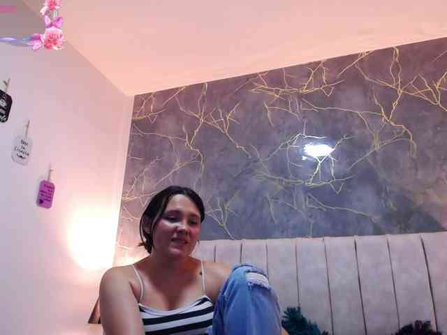 Gaabrielaa-
