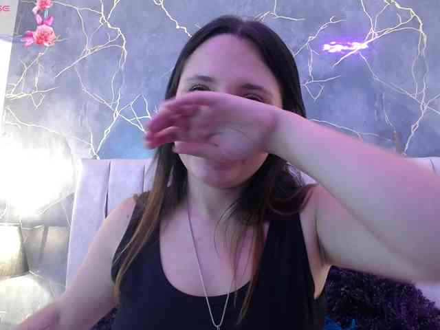 Gaabrielaa-