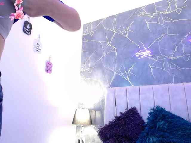 Gaabrielaa-