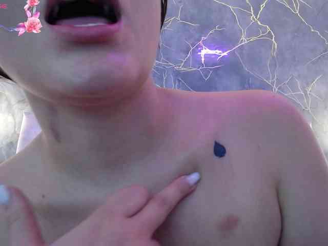 Gaabrielaa-