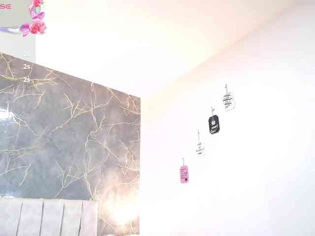 Gaabrielaa-