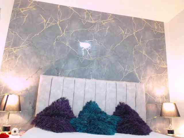Gaabrielaa-