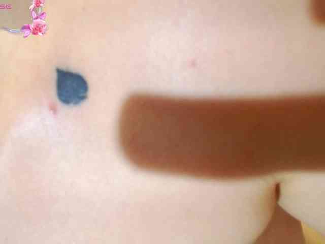 Gaabrielaa-