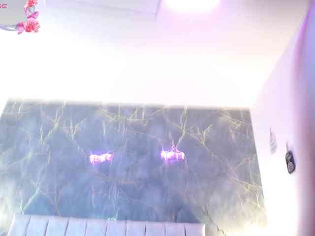 Gaabrielaa- webcam