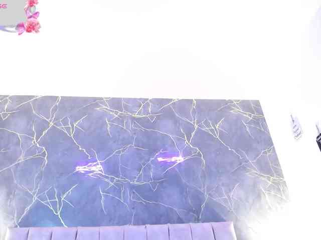 cam free chat Gaabrielaa-
