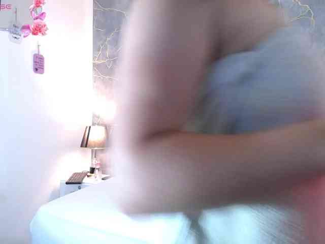 Gaabrielaa-