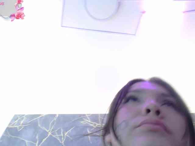 Gaabrielaa- webcam