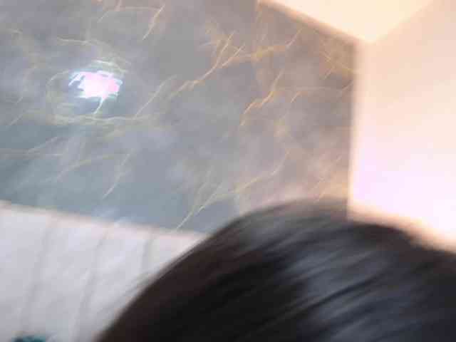 Gaabrielaa- webcam