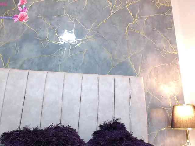 Gaabrielaa- webcam