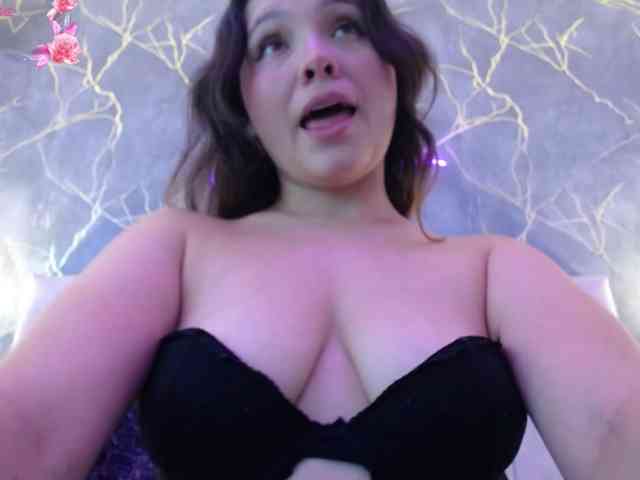 Gaabrielaa- Gaabrielaa-