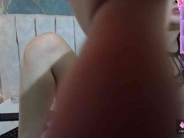 Gaabrielaa-