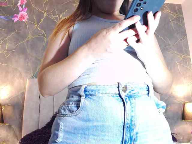 Gaabrielaa-