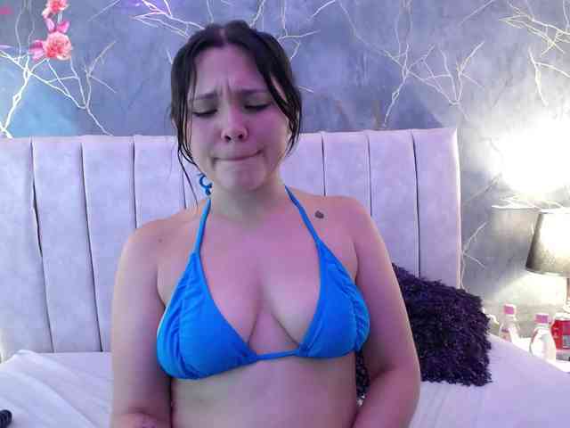 Gaabrielaa-