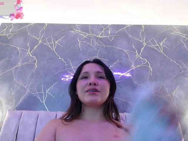 Gaabrielaa- webcam
