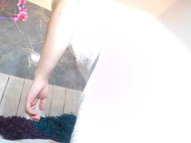 Gaabrielaa-
