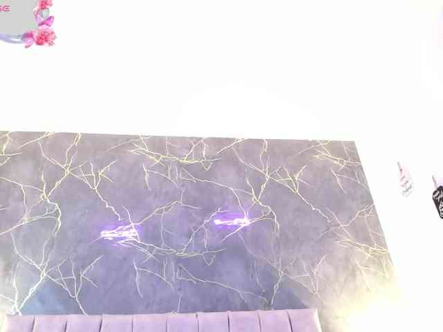 Gaabrielaa- webcam