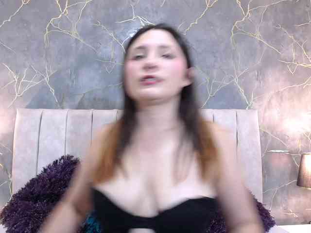 Gaabrielaa- webcam