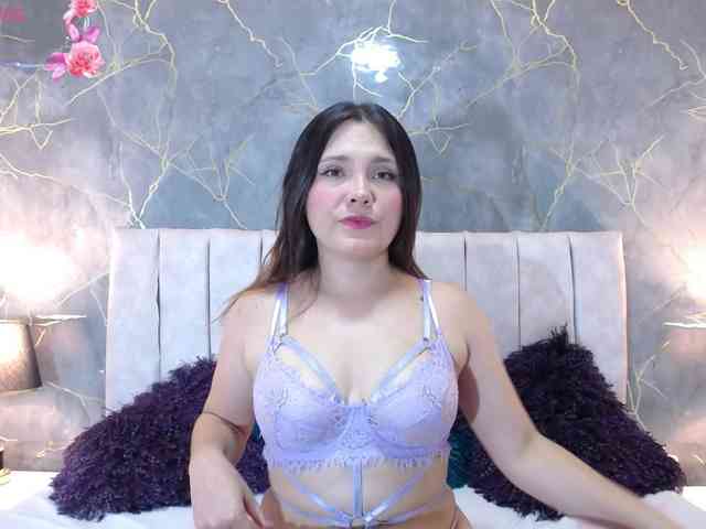 Gaabrielaa-