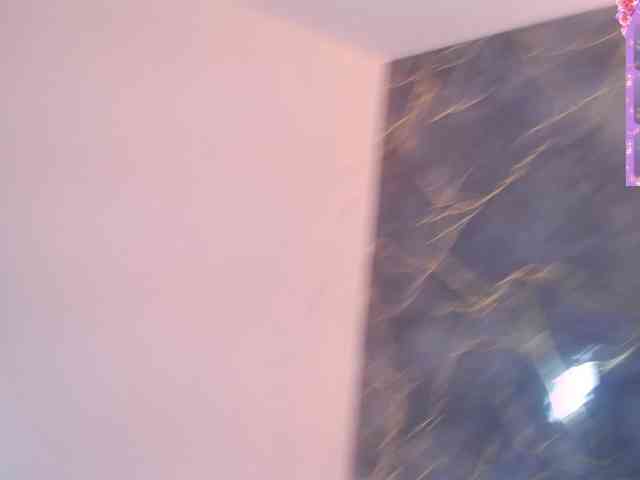 Gaabrielaa- webcam