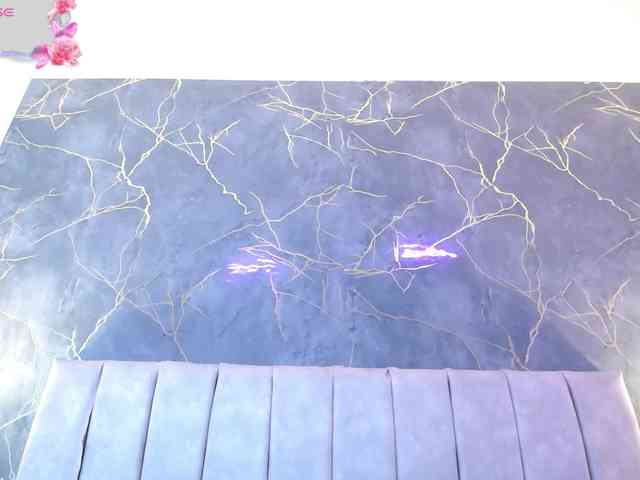 Gaabrielaa- webcam