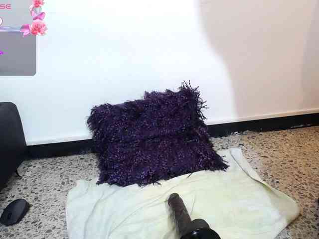 Gaabrielaa-