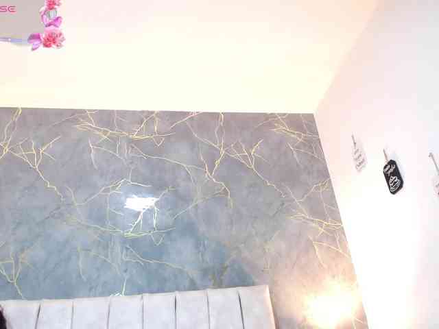 Gaabrielaa- Live Webcam on BongaCams