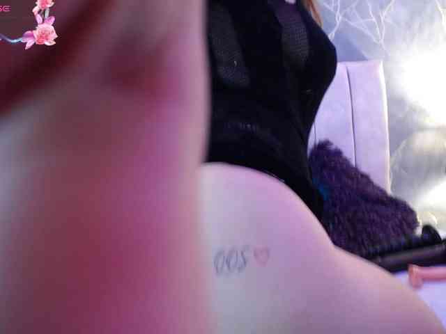 Gaabrielaa-